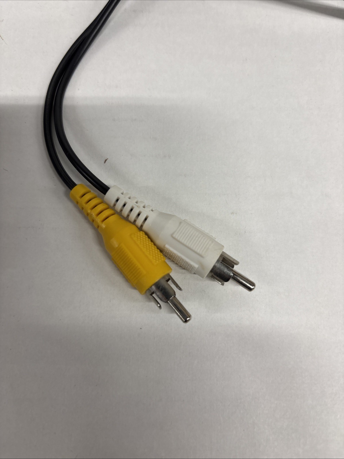 Atari Flashback 2 Console Bundle w/ Controllers, Power Adapter & AV Cable Tested