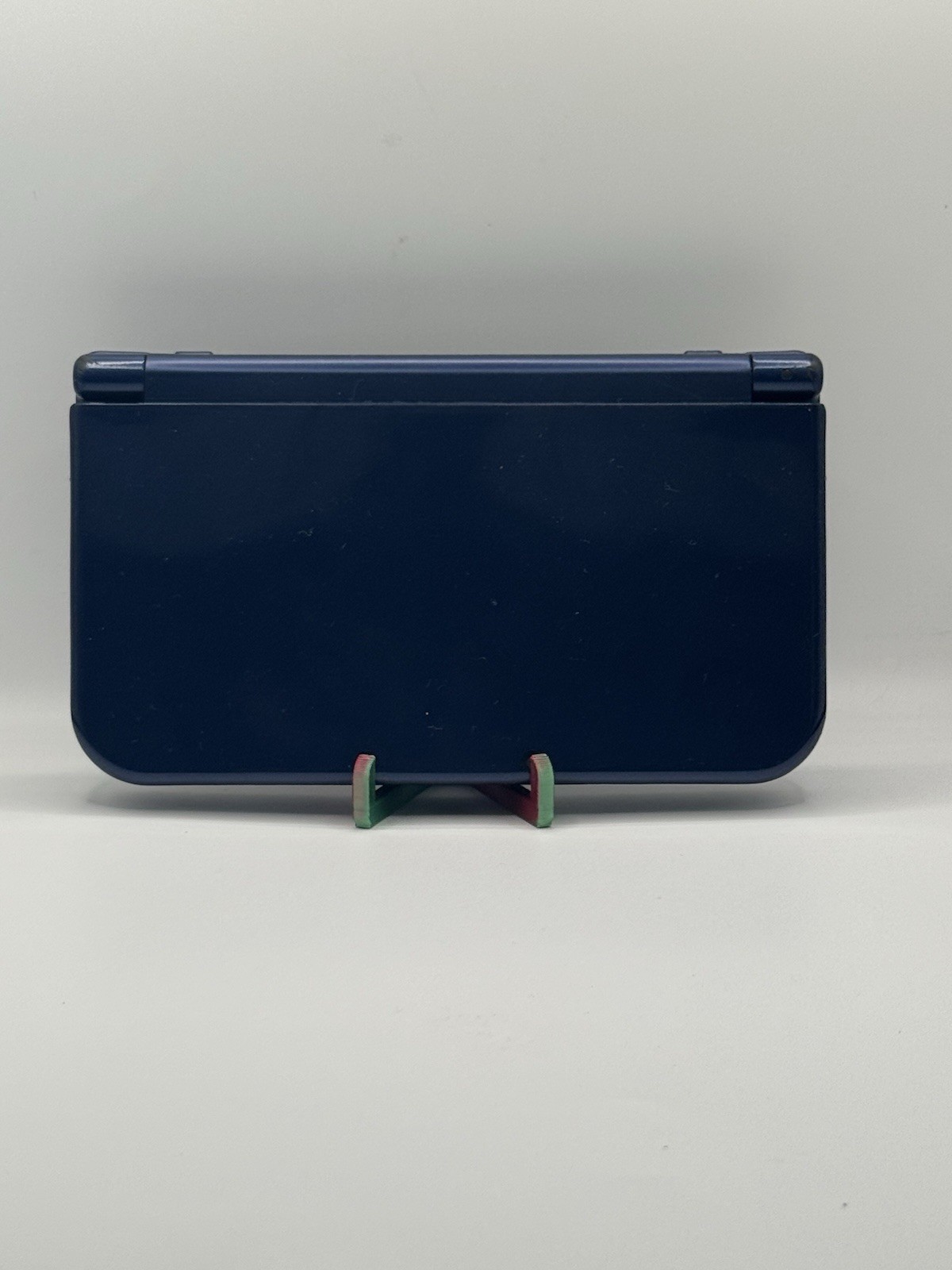 *US SELLER* Nintendo New 3DS XL LL Metallic Blue | Region Free English