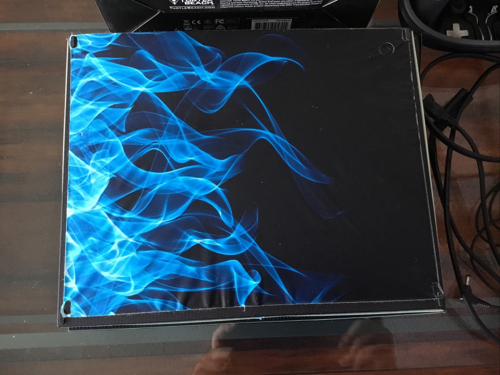 Microsoft Xbox One X Model 1787 1TB Game Console, Elite/Standard Controller.