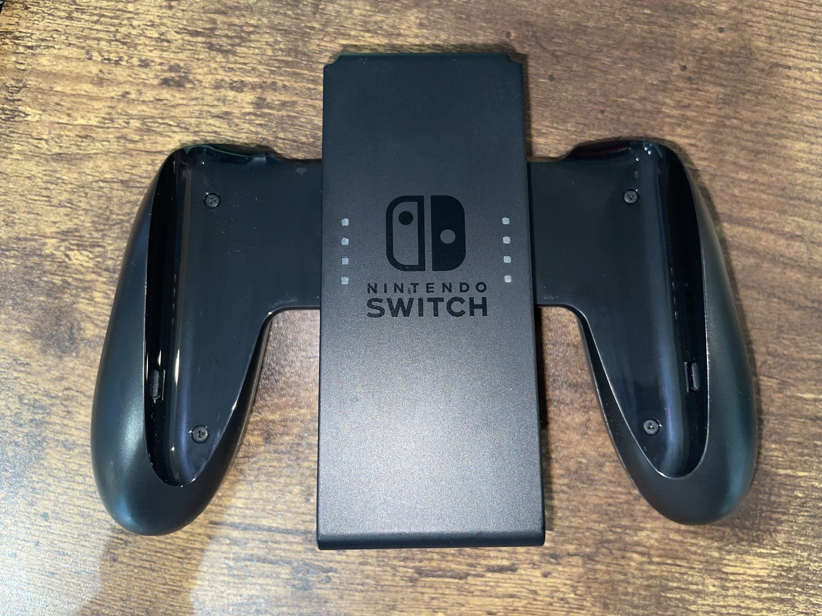 Nintendo Switch Bundle 32GB Console – Black/Red – microSDXC 256GB – Carry Case