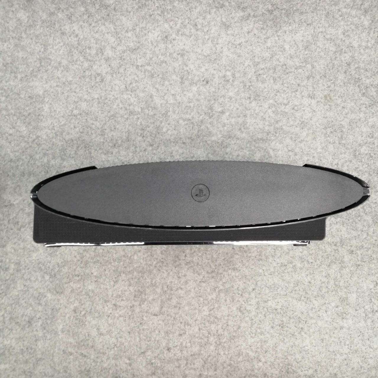 PS3 Model CECH 4000C SONY