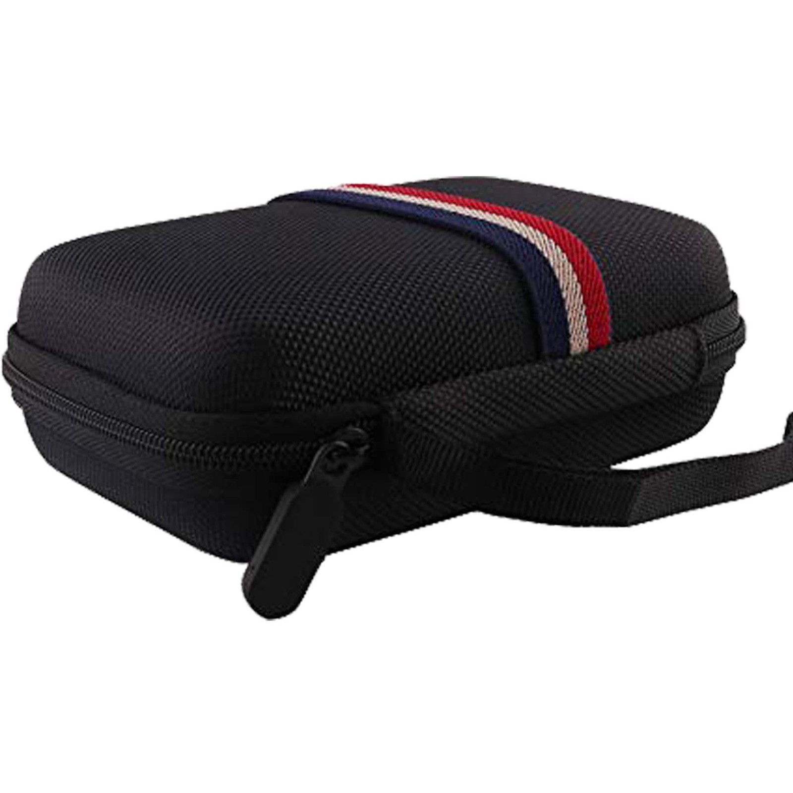 Hard Carrying Case Compatible with R40S Pro/R35 Plus/R36S Retro Handheld Game…