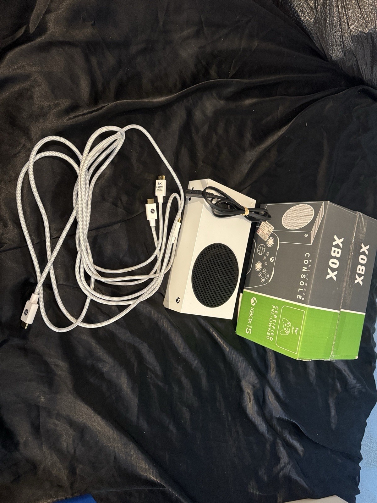 🎮 Ultimate Gaming & Streaming Bundle + Apple AirPod Pro Maxs