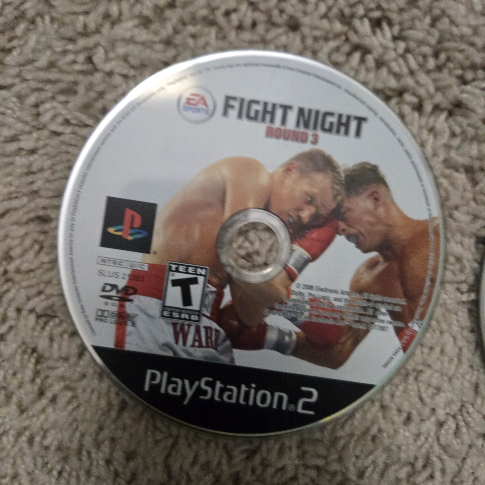 PlayStation 2