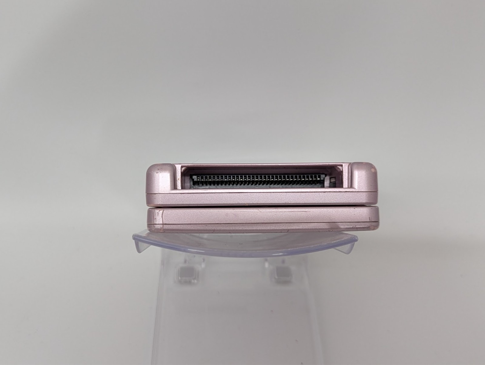 B941 Nintendo Gameboy Advance SP console Pearl Pink Japan GBA