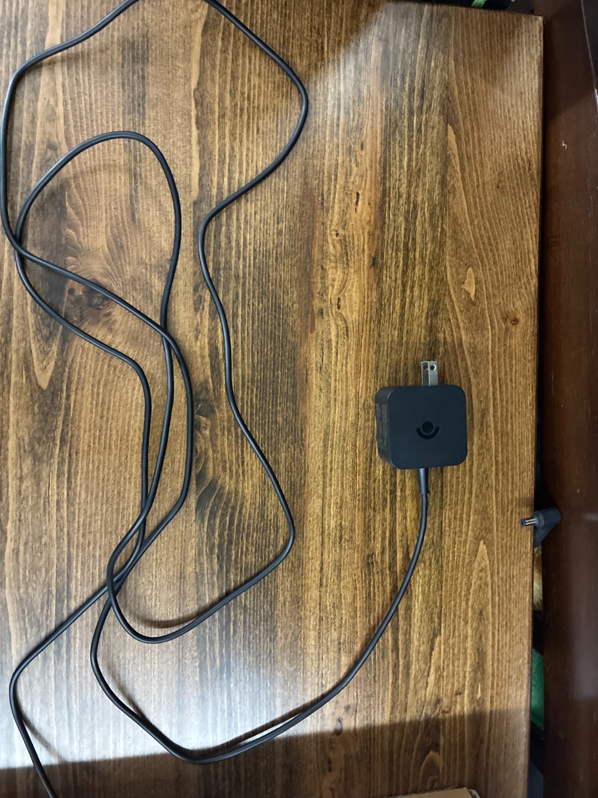Valve Steam Deck OLED 1 TB Mint Condition- everything included from original box