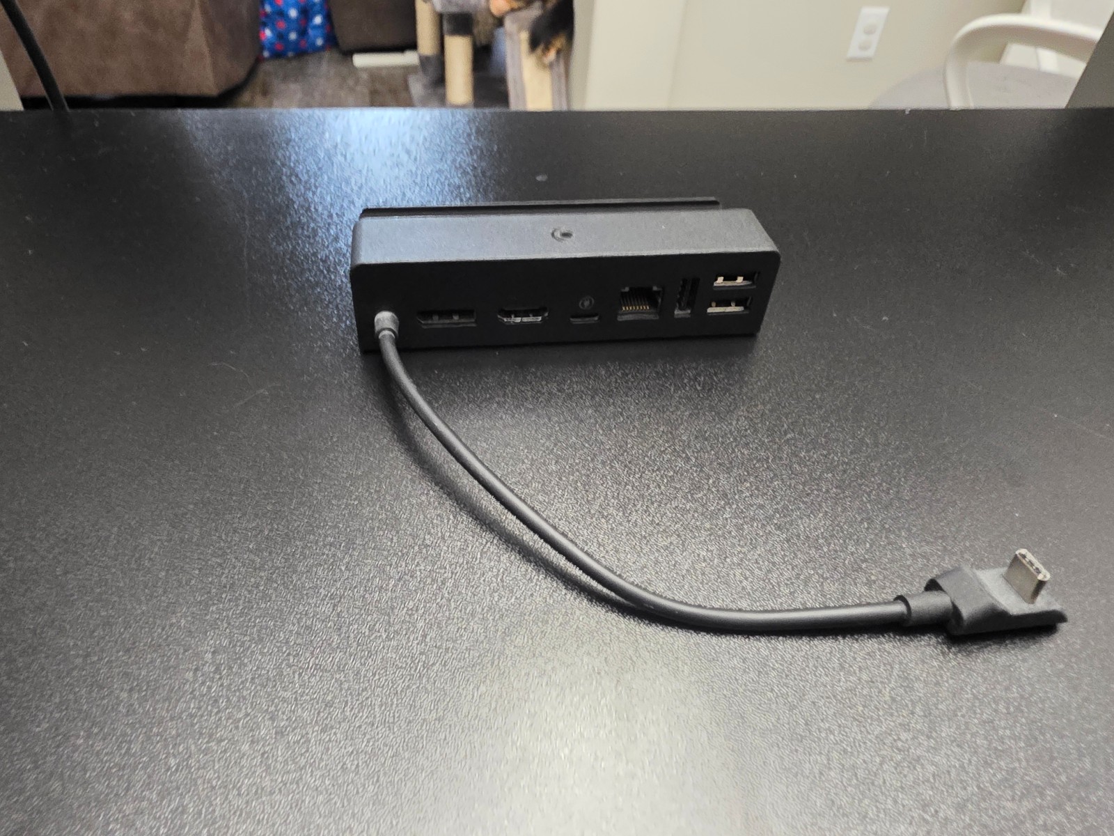 Valve Steam Deck LCD 2TB Bundle *Excellent Condition*