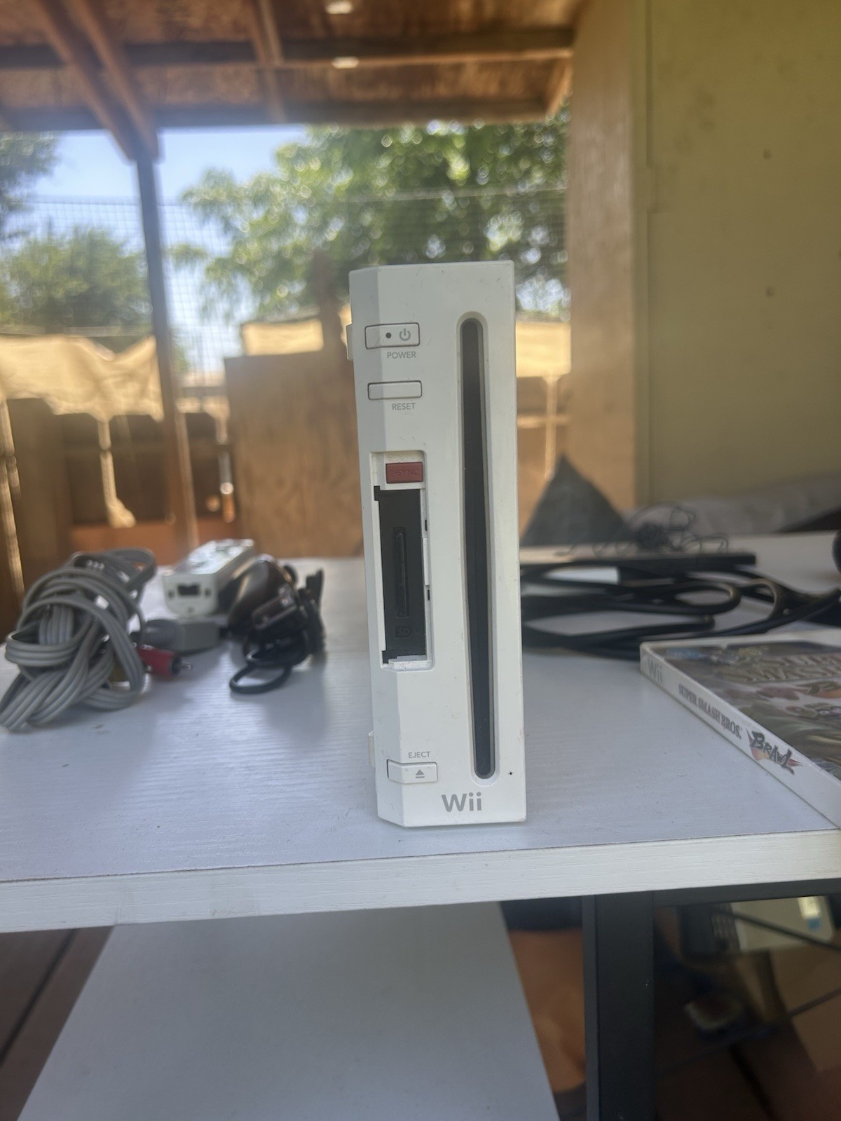 Homebrew Ready