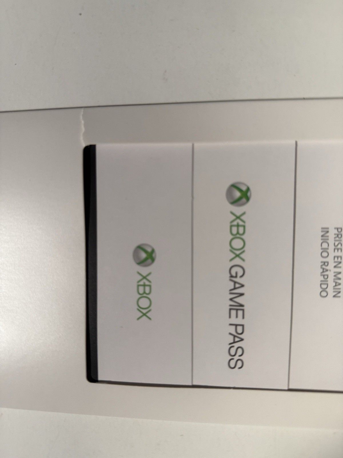 Xbox One X Eclipse Taco Bell Edition Controller & Stand Bundle Open Box New