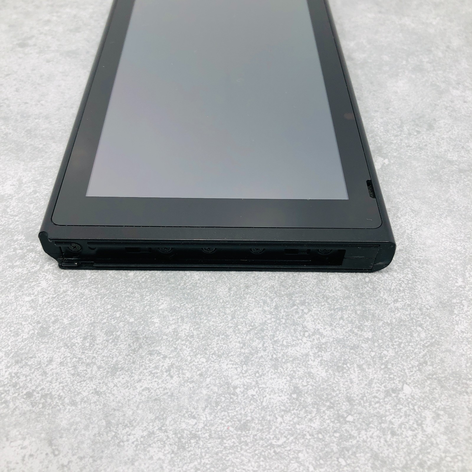 [EX+3] Nintendo Switch Unpatched V1 Hac-001 2017 Console region free gray 06-23