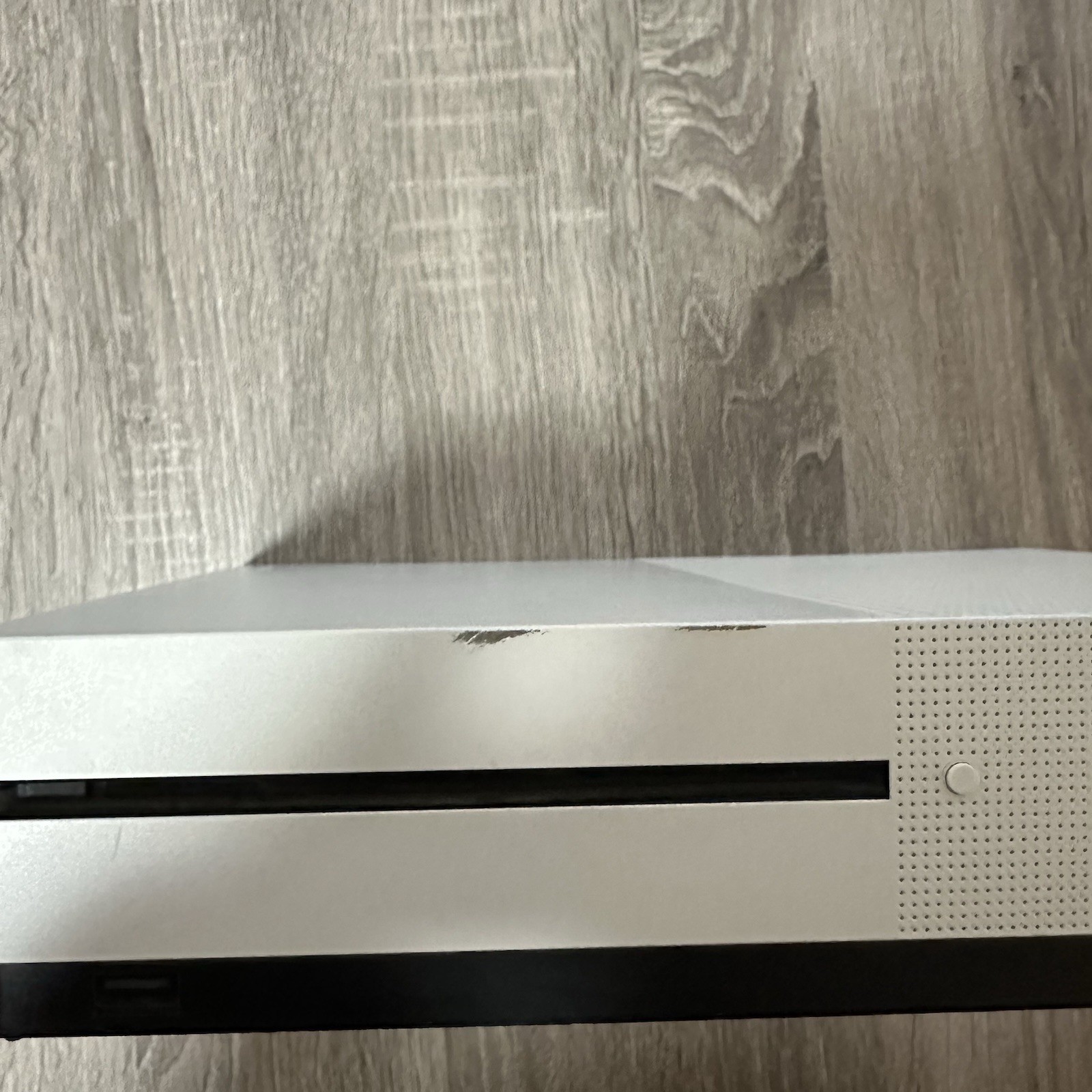 Xbox One S 365GB