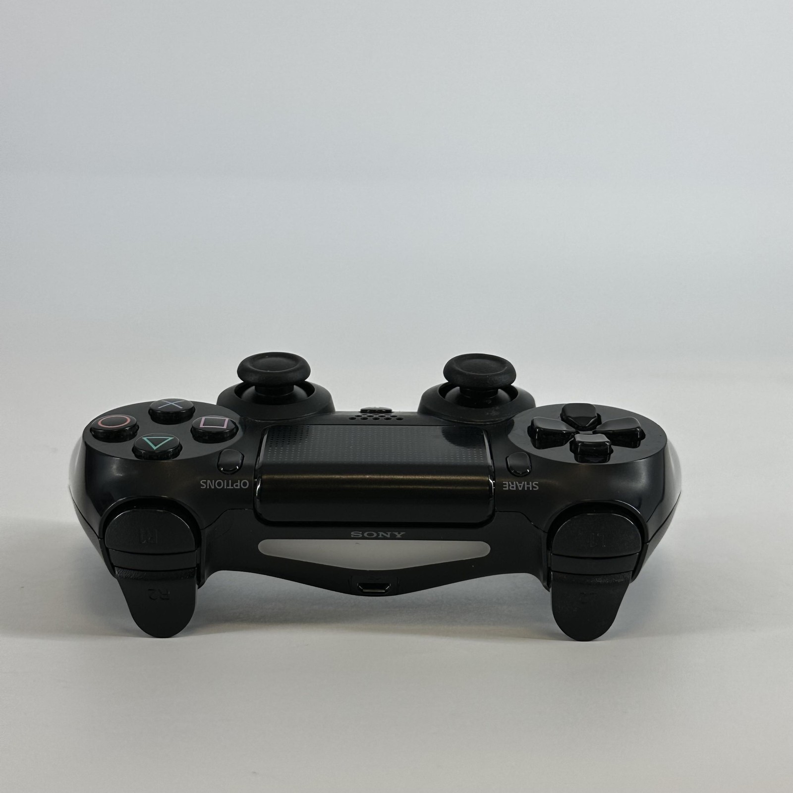 Sony PlayStation 4 Console 1TB Black Ops 3 edition w/ Controller/HDMI – Good