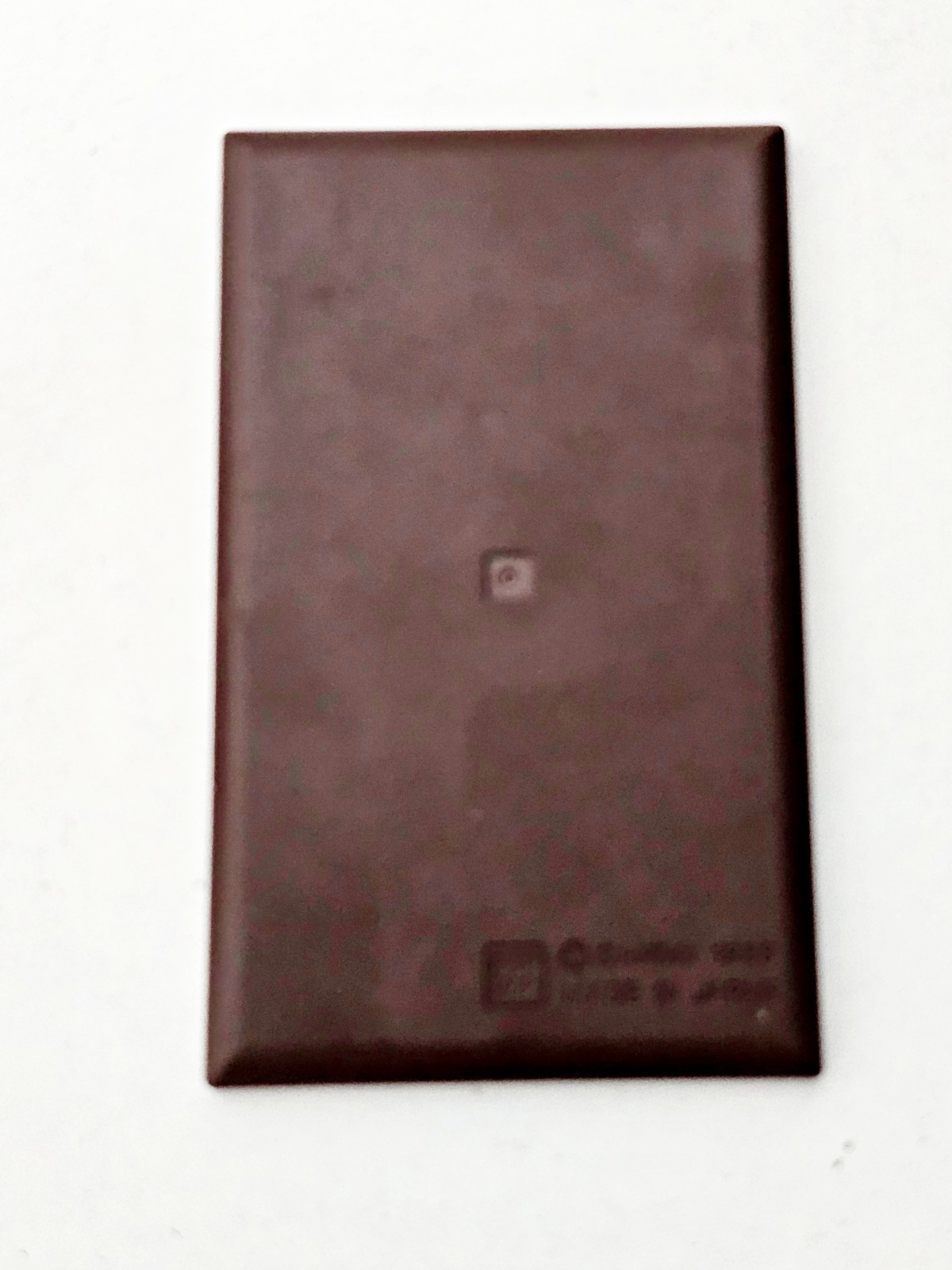 Solar Derby LSI handheld UNTESTED
