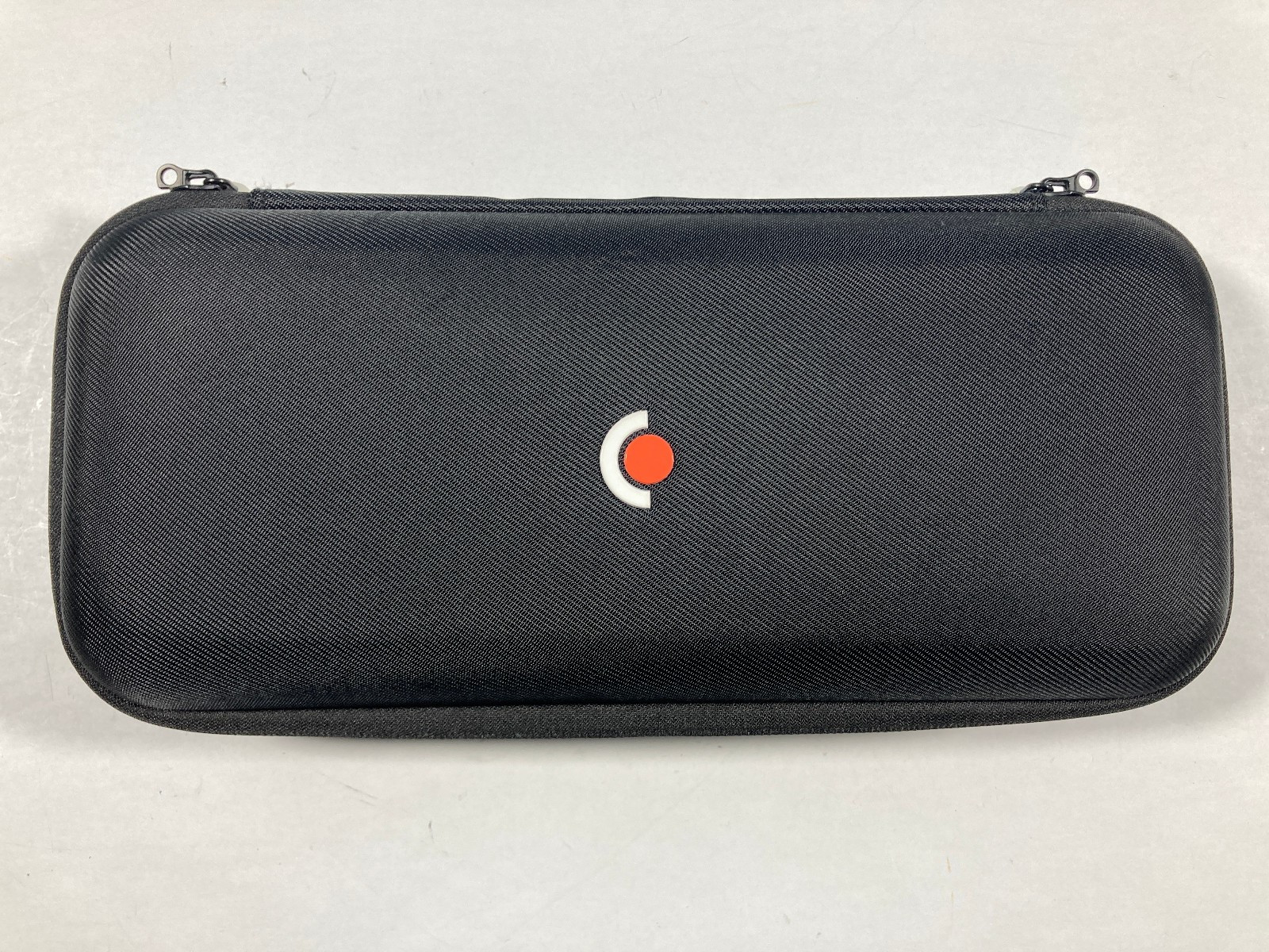 Valve Steam Deck OLED 512 GB Handheld Gaming System -Very Good
