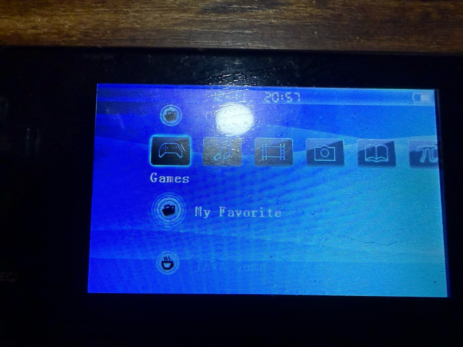 Dingoo A320 Handheld Micro Game Emulation Console & So Much More. TESTED!