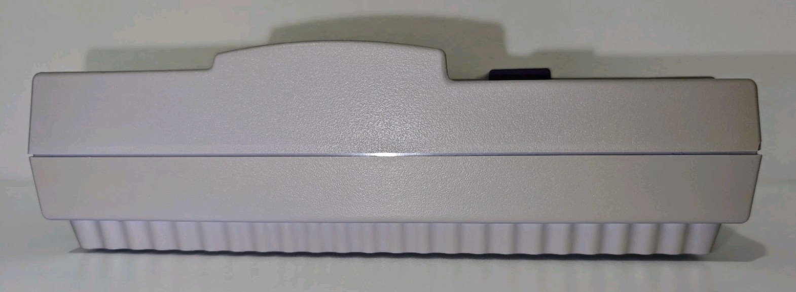 Super Nintendo SNES, Deep Cleaned, Recapped, Tested, 3 Games Included