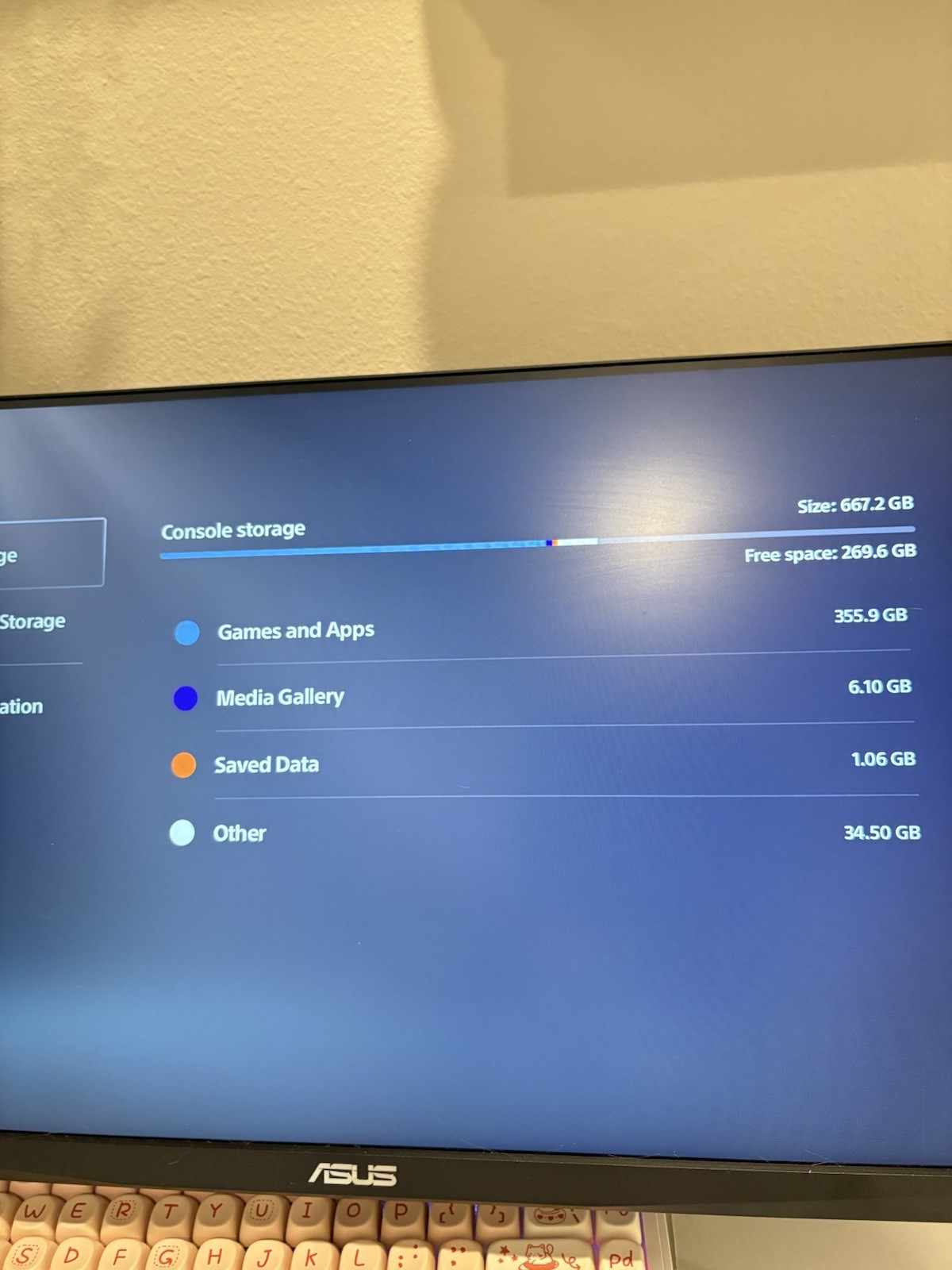 SonyPS5 825GB w/ 2 Controllers||Open to trade for gaming computer or pc |can pay