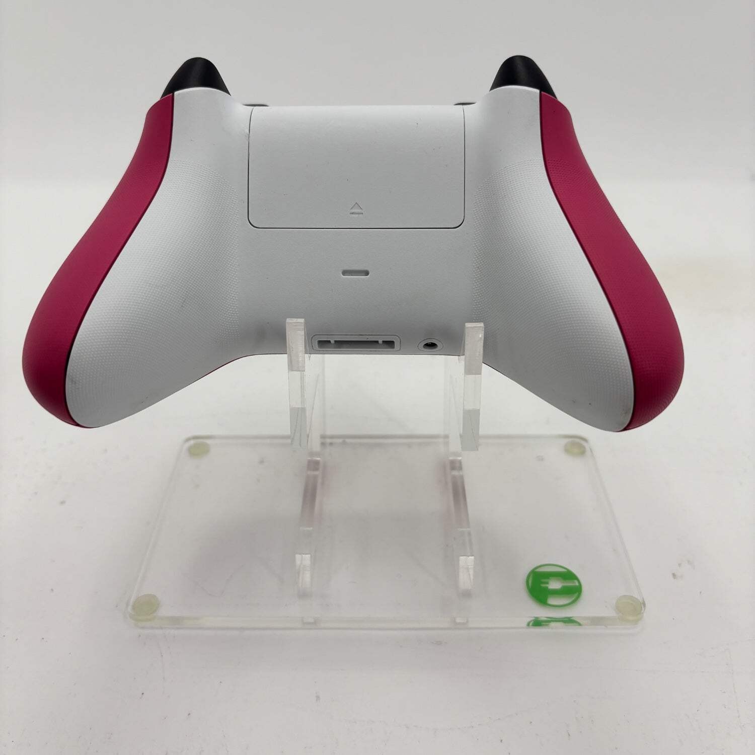Microsoft Xbox Series S 512GB Console Gaming System White 1883
