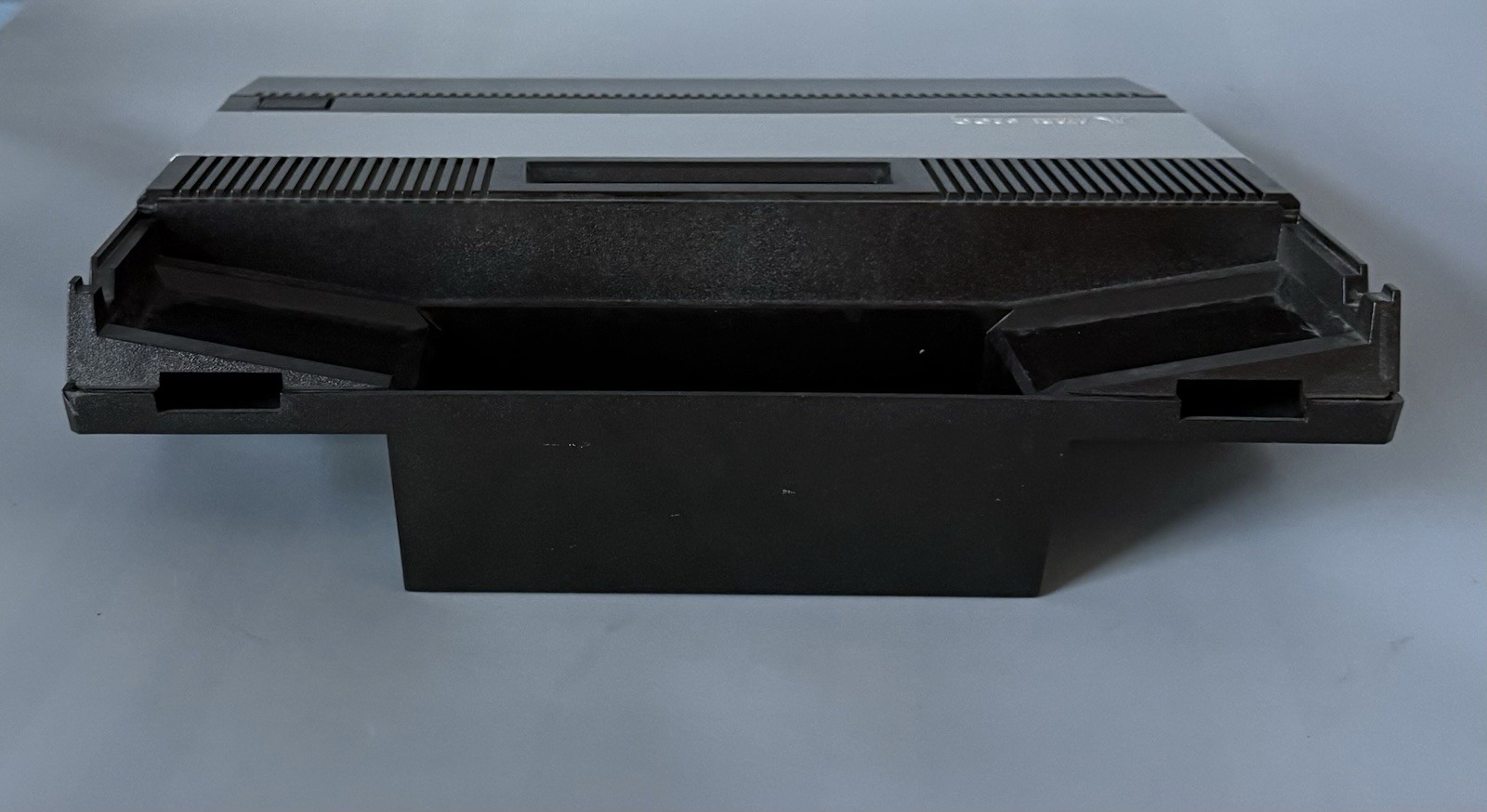 Atari 5200 4-Port Console Only — Partially Tested/Working — See Description