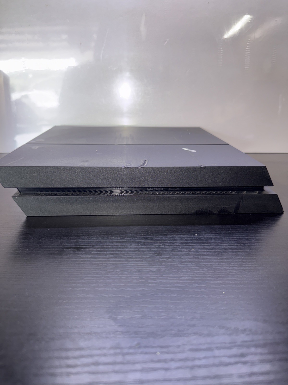 •Cosmetically Flawed•Sony Playstation 4 PS4 500GB 13.02 FW! Console