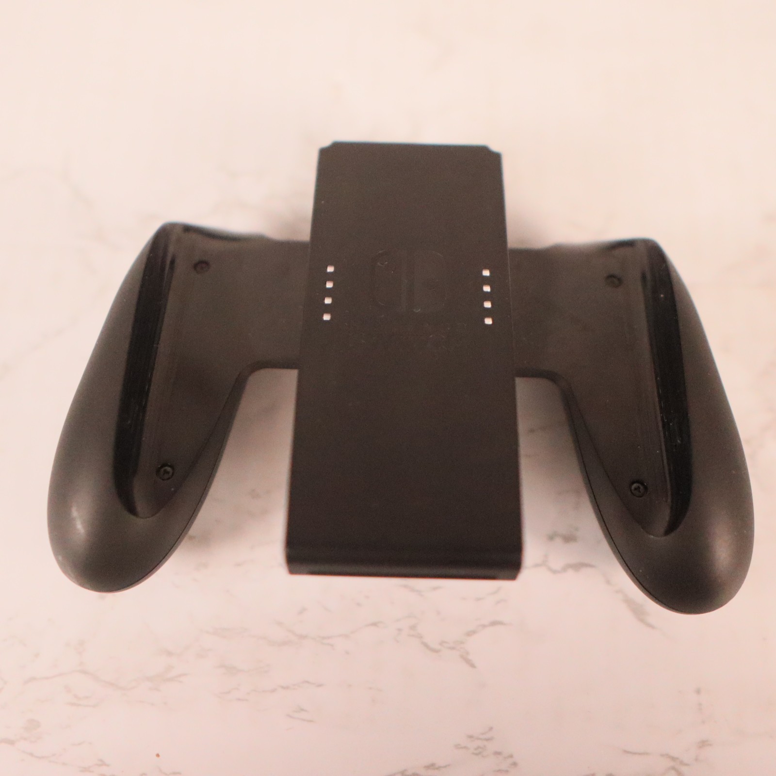 Nintendo Switch – OLED Model with White Joy-Con, Dock, and Charger