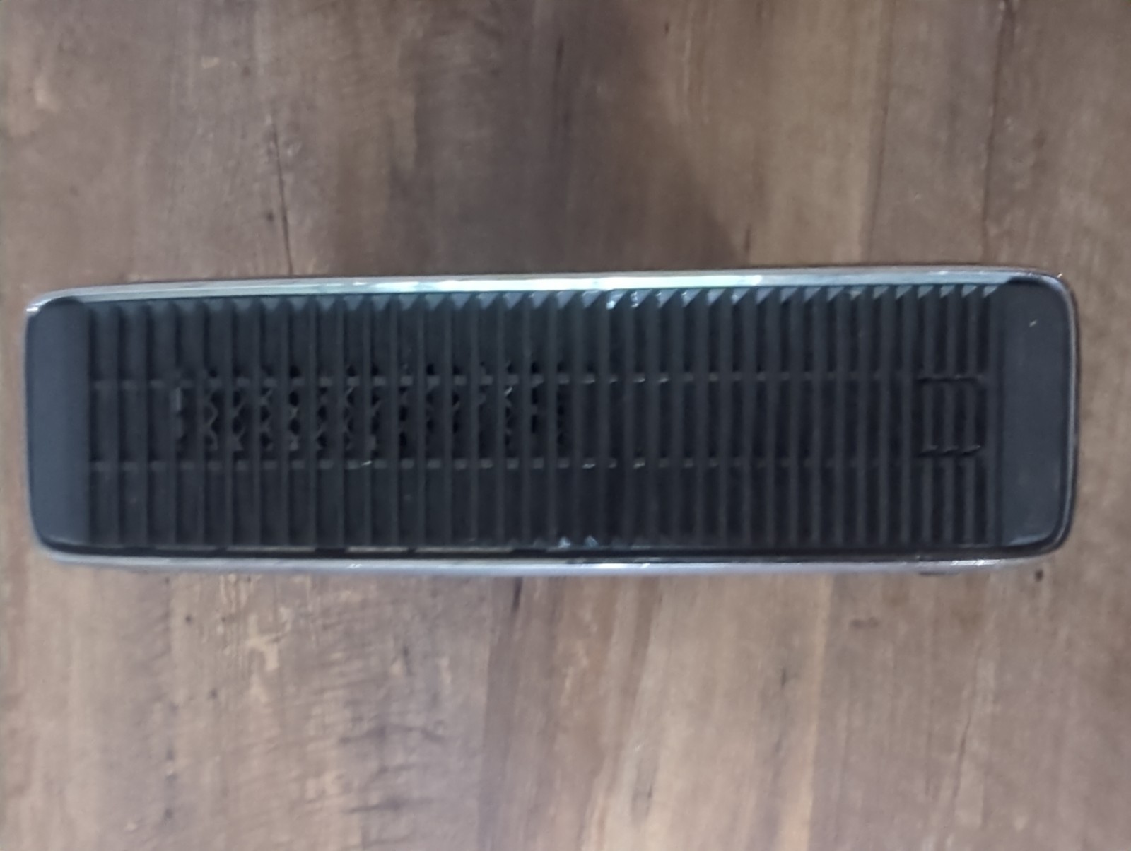 Xbox 360 S Model 1439 Console ONLY No cables, no controllers for parts or repair