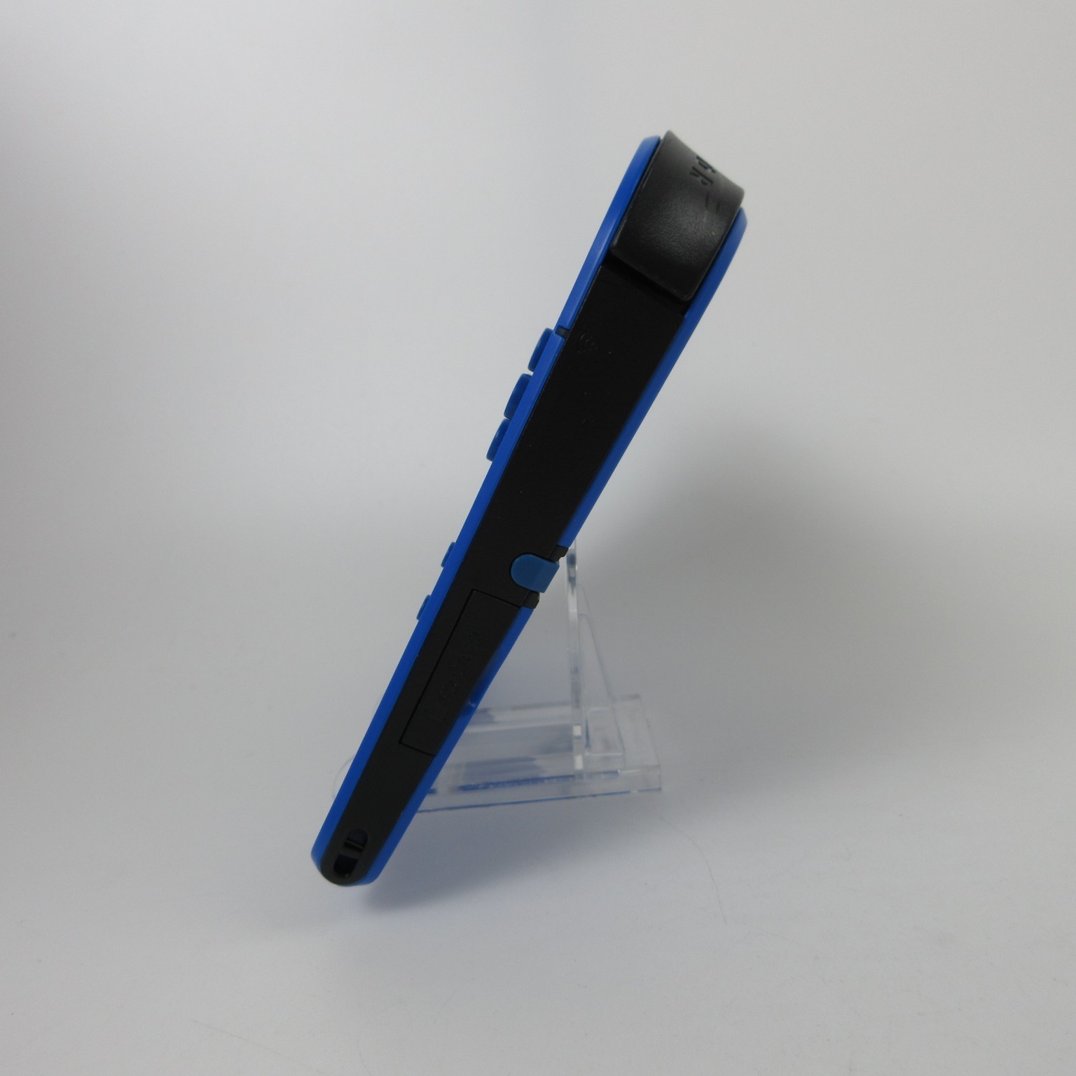 【Excellent】Nintendo 2DS Blue Console Japanese Edition #Arr0513/01