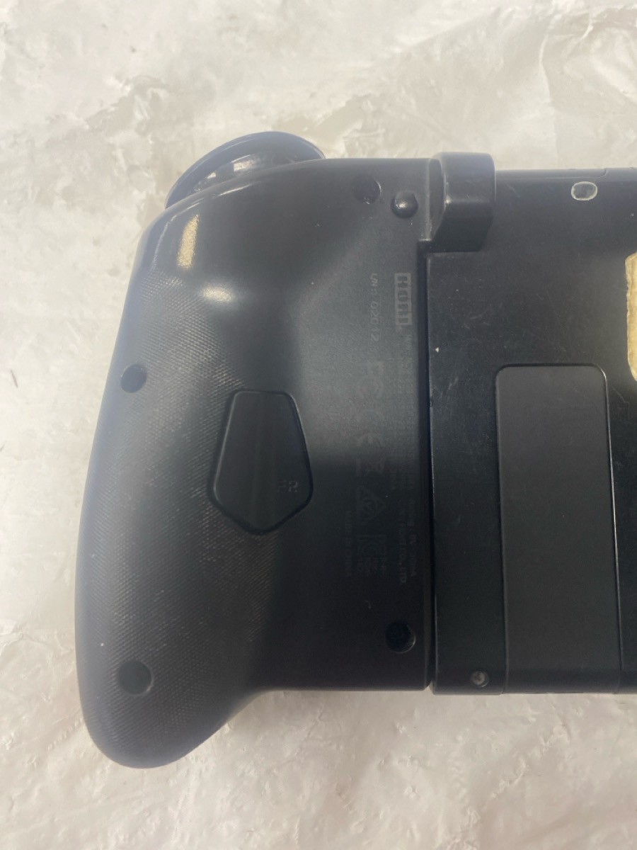NINTENDO SWITCH HANDHELD – HAC-001 (P23014591)