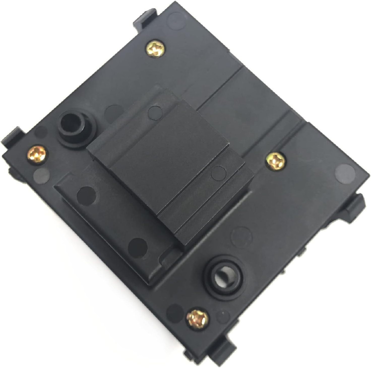 Compatible with Overhead Console Switch Fo-Rd F(150) 2009-2014, Fo-Rd F-250 F-35