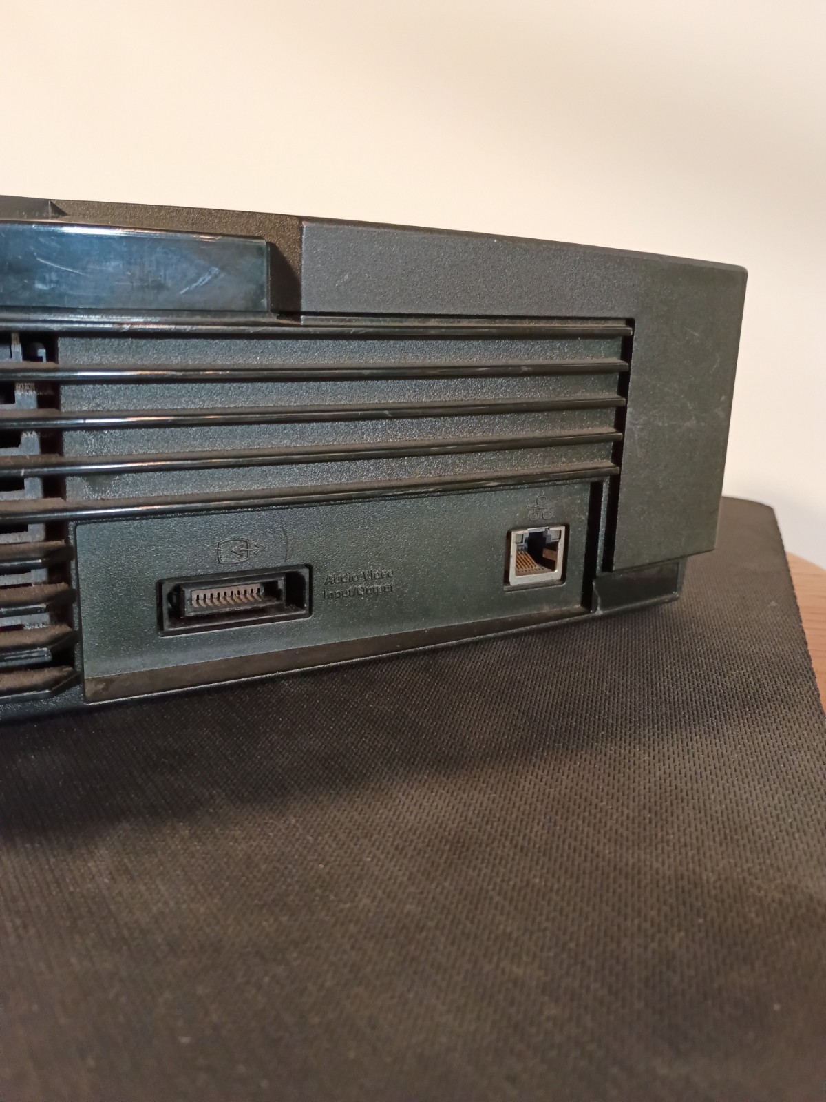🔥Original Xbox Bundle W/ Controller 5 Games Tested / Working Read Disc