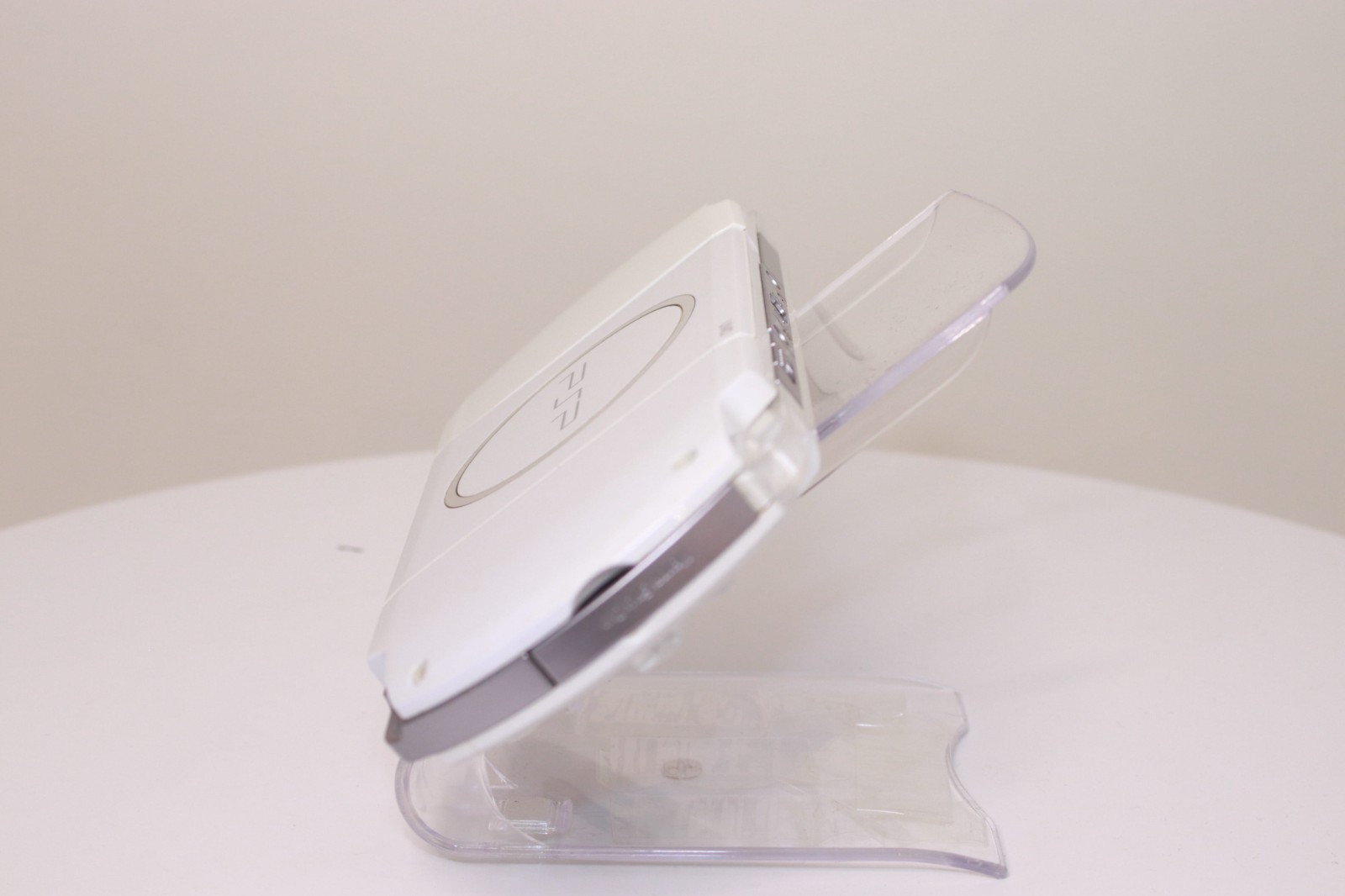JP Game Sony PSP 3000 Console Only [ Rank :A] Color：White