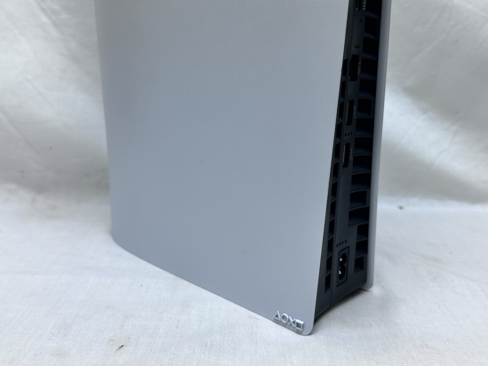 Sony PlayStation 5 Digital Edition PS5 Console Slim 825GB CFI-2115