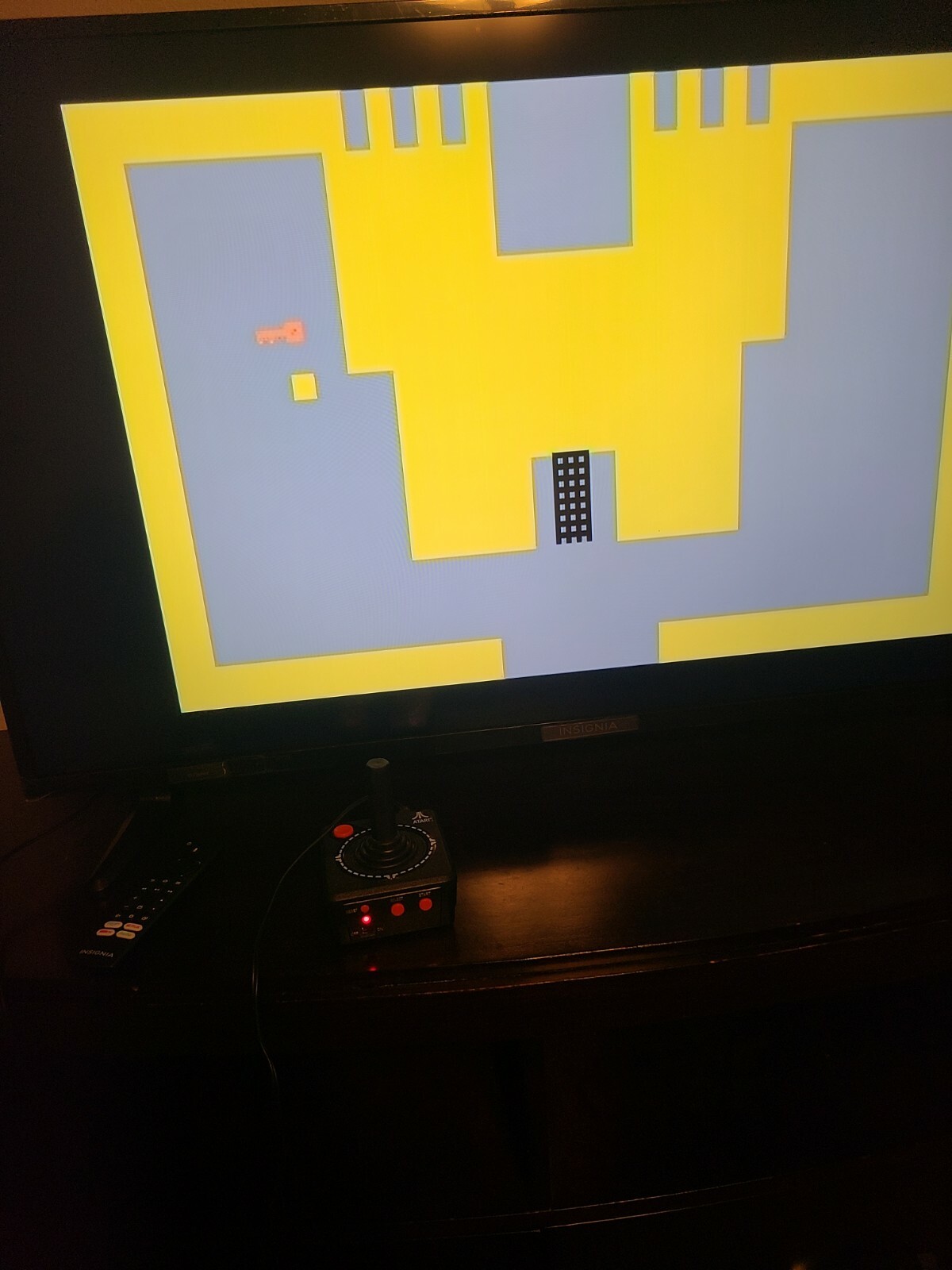 Atari TV games – Tested Works!