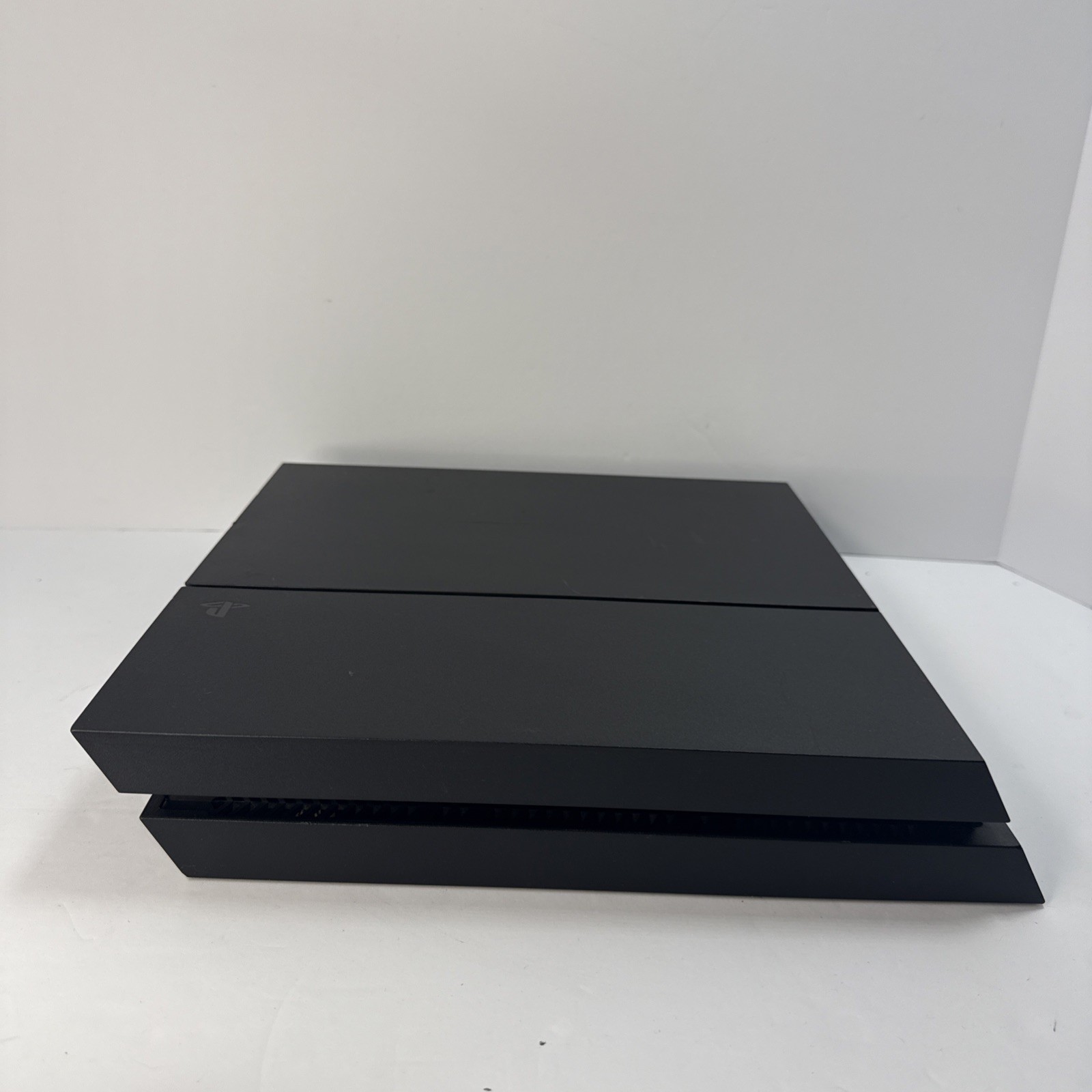 PlayStation 4 PS4 500GB Console Bundle Low Firmware 11.00 W/ Controller/ Restore