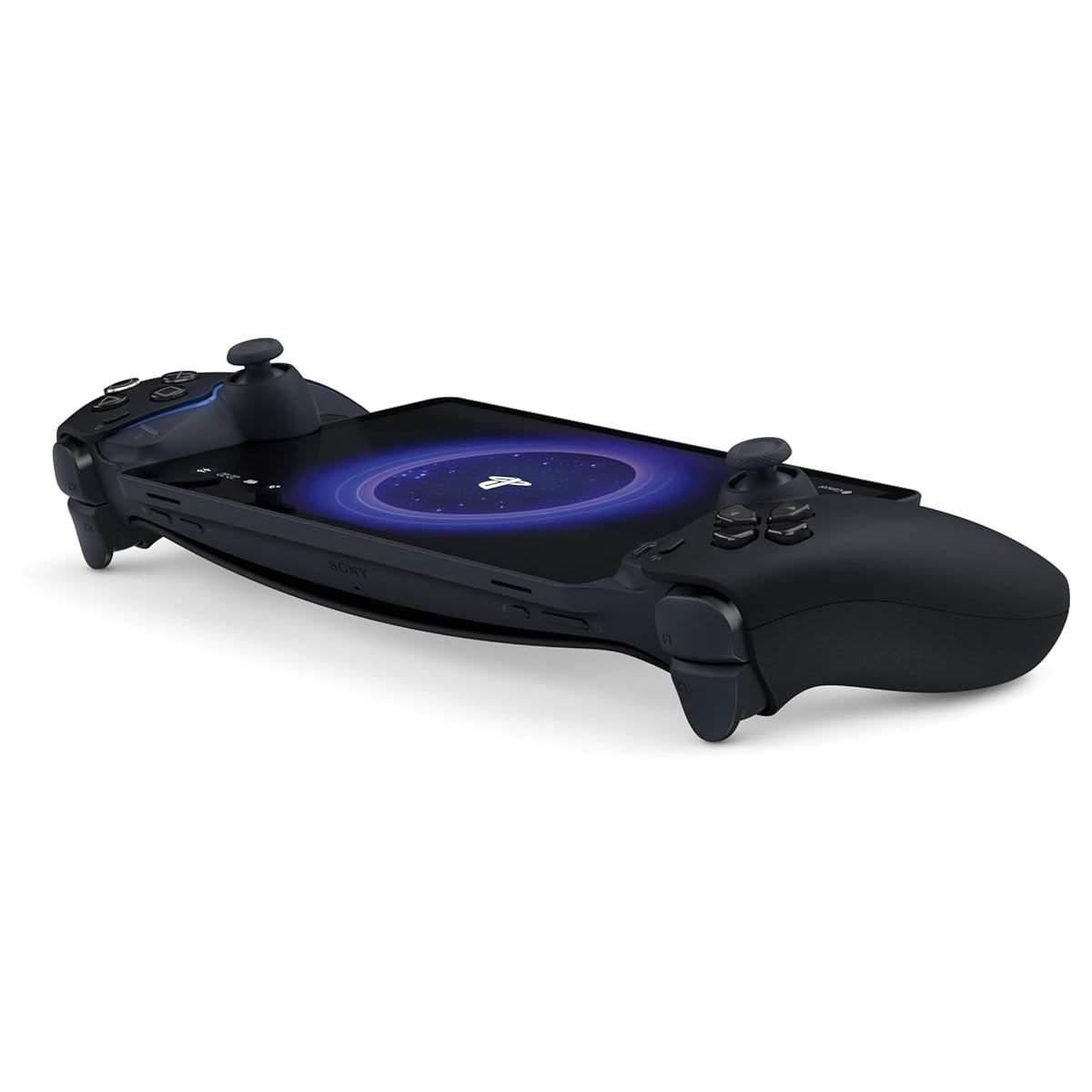 Sony PlayStation Portal Remote Player – Black