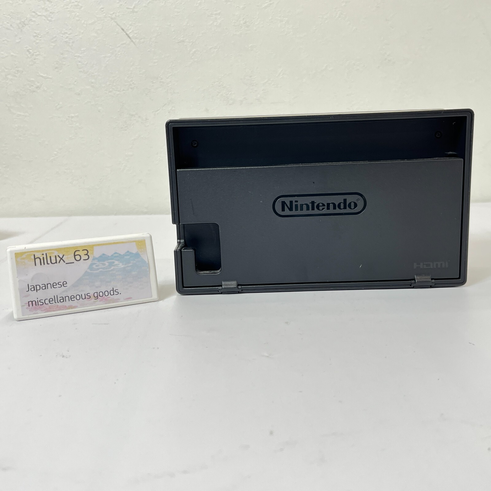 Nintendo Switch Pokemon Lets Go Pikachu & Eevee Edition Console Ball Plus etc JP
