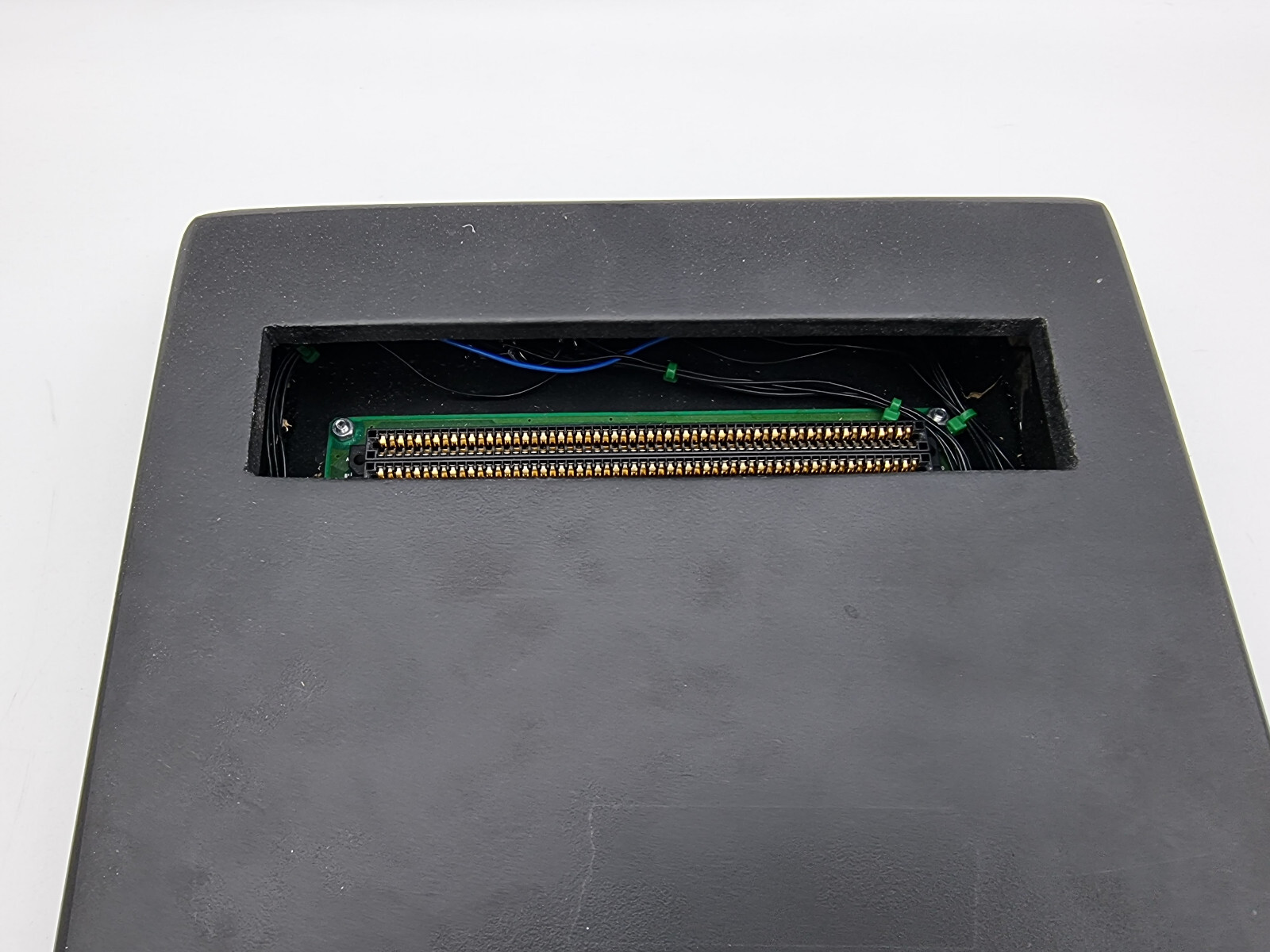 NEO GEO MVS Consolized Console Junk For Repair No Work No Return