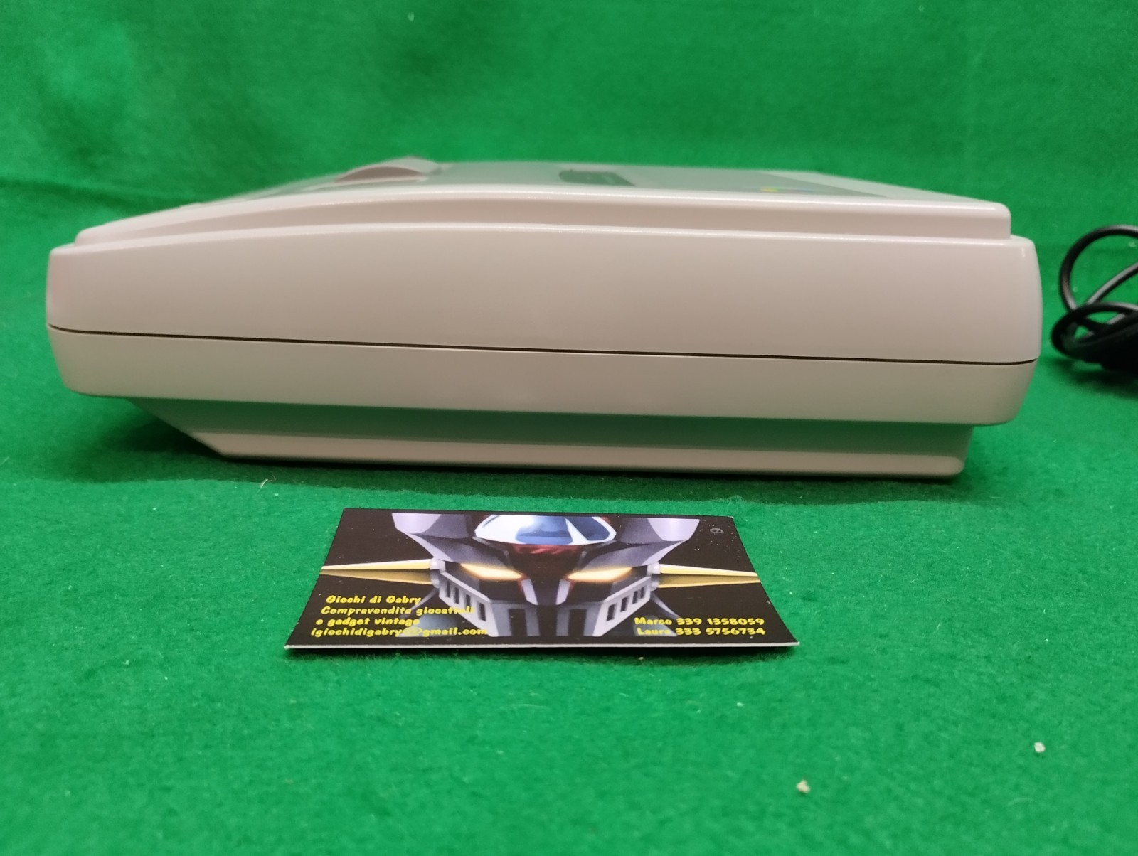 SNES SUPER NINTENDO STARWING Edition, SNSP-UKV SNSP-001 A Pal Version 1992 Japan