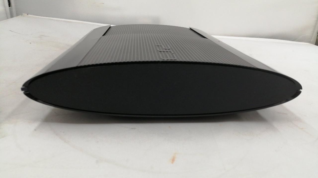 PS3 Model CECH 4000B SONY