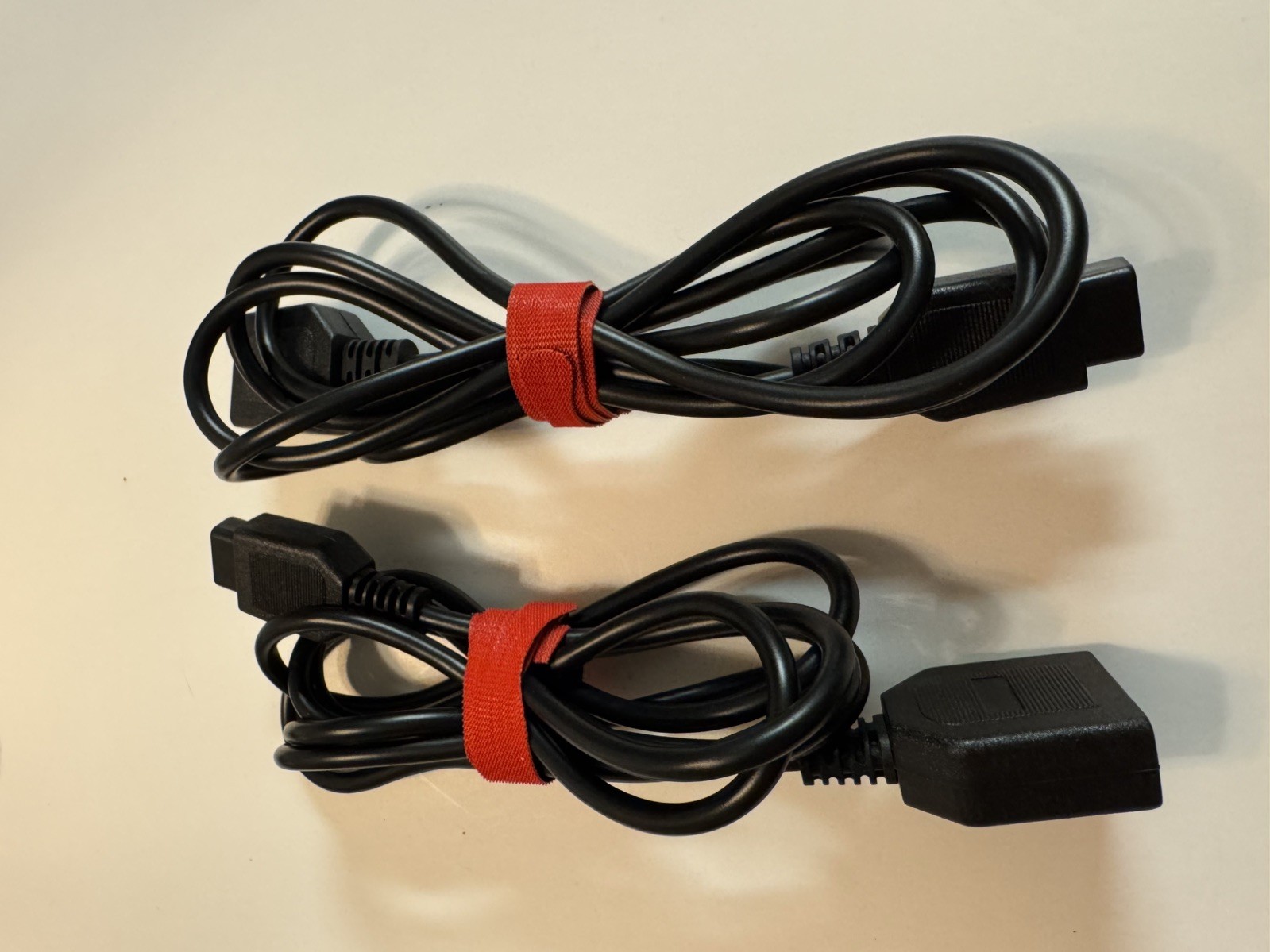 Atari 2600 Jr Rainbow Console w/ Upgraded 3.5mm Discreet A/V Composite Mod