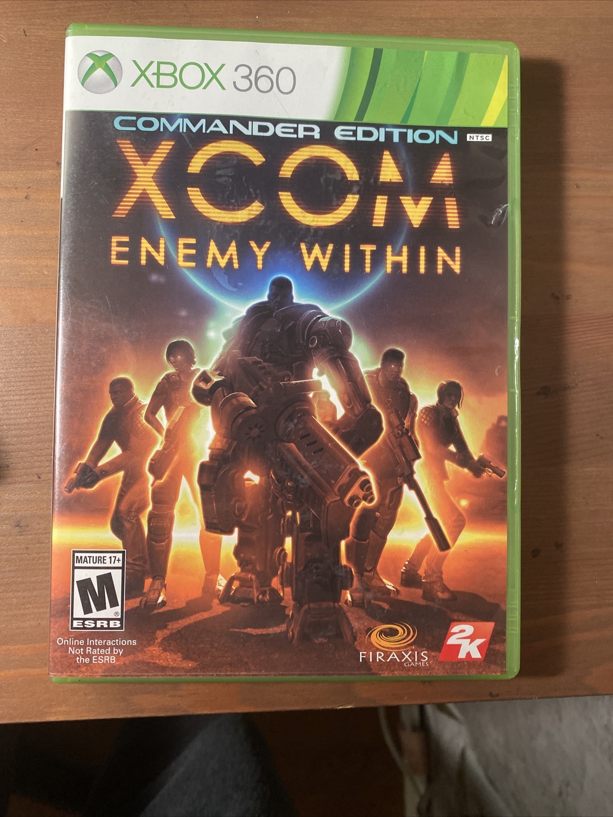 Microsoft Xbox 360 S 250GB Bundle With 5 Games 2 Controllers Tested!