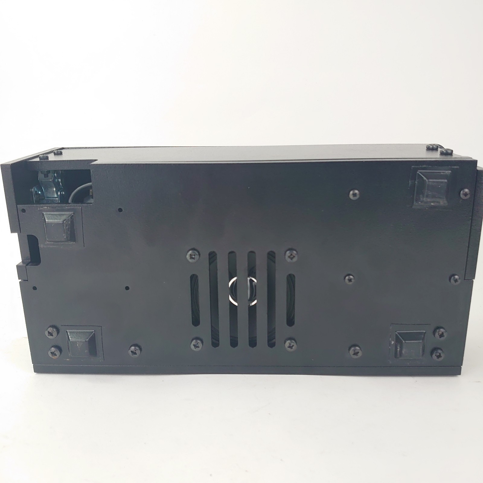 Pimoroni Picade Console – Arcade Controller Kit (Raspberry Pi NOT INCLUDED!)