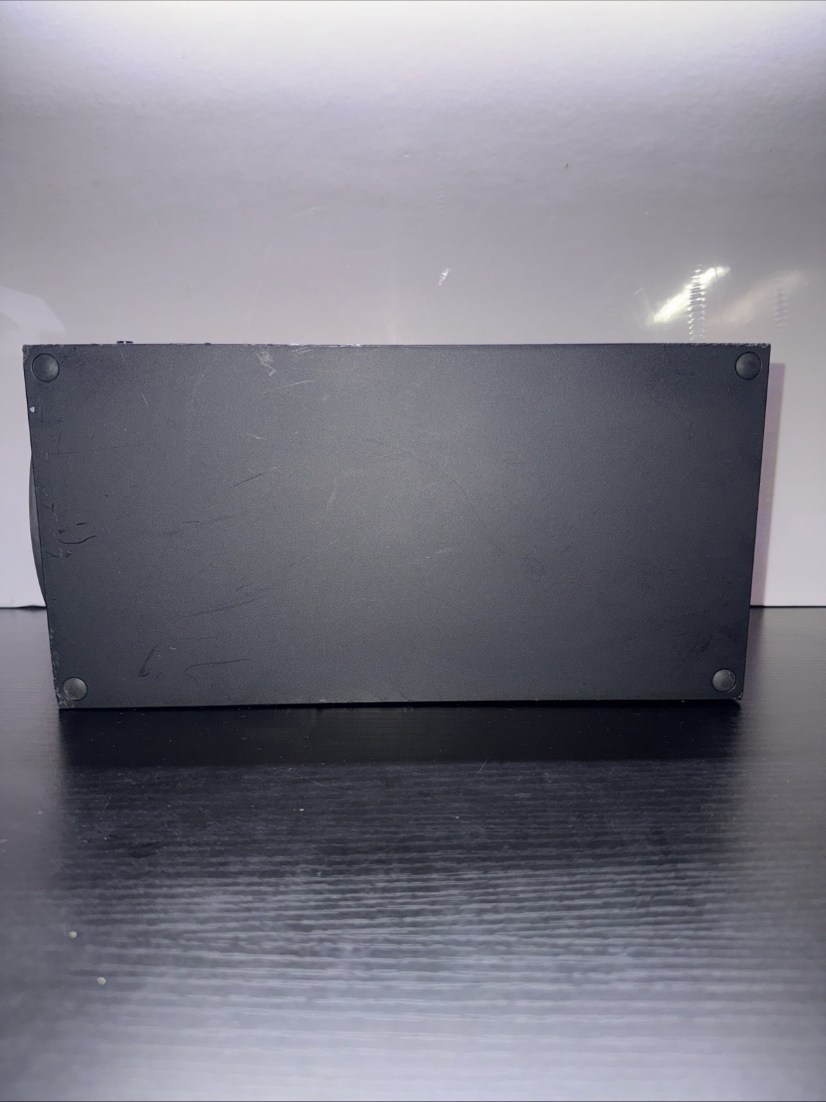 •Cosmetically Flawed•Microsoft Xbox Series X 1TB Console