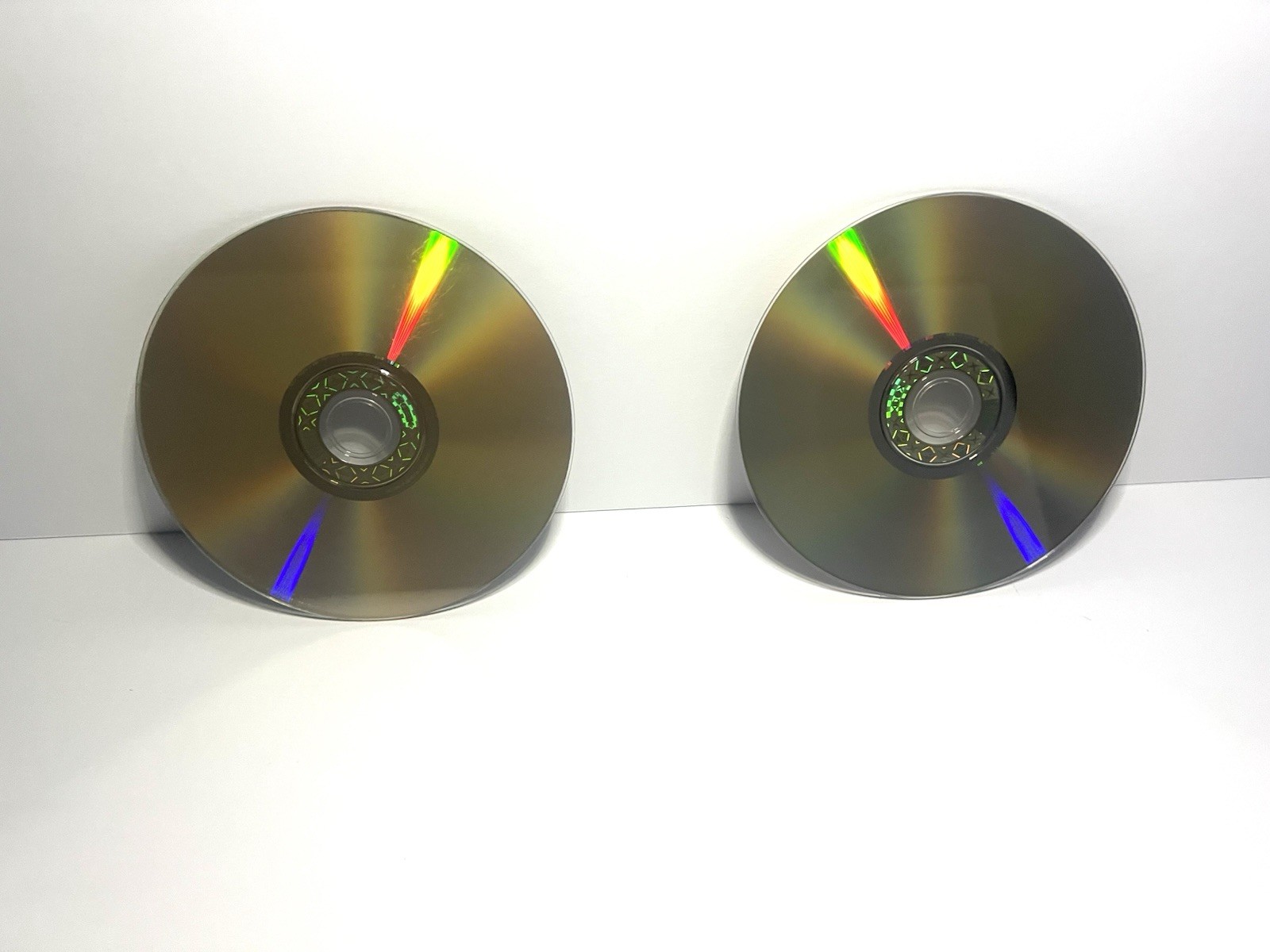 2005 XBOXORIGINAL TESTED AND WORKING WITH TWO GAMES AND CONTROLLER NO POWERCABLE