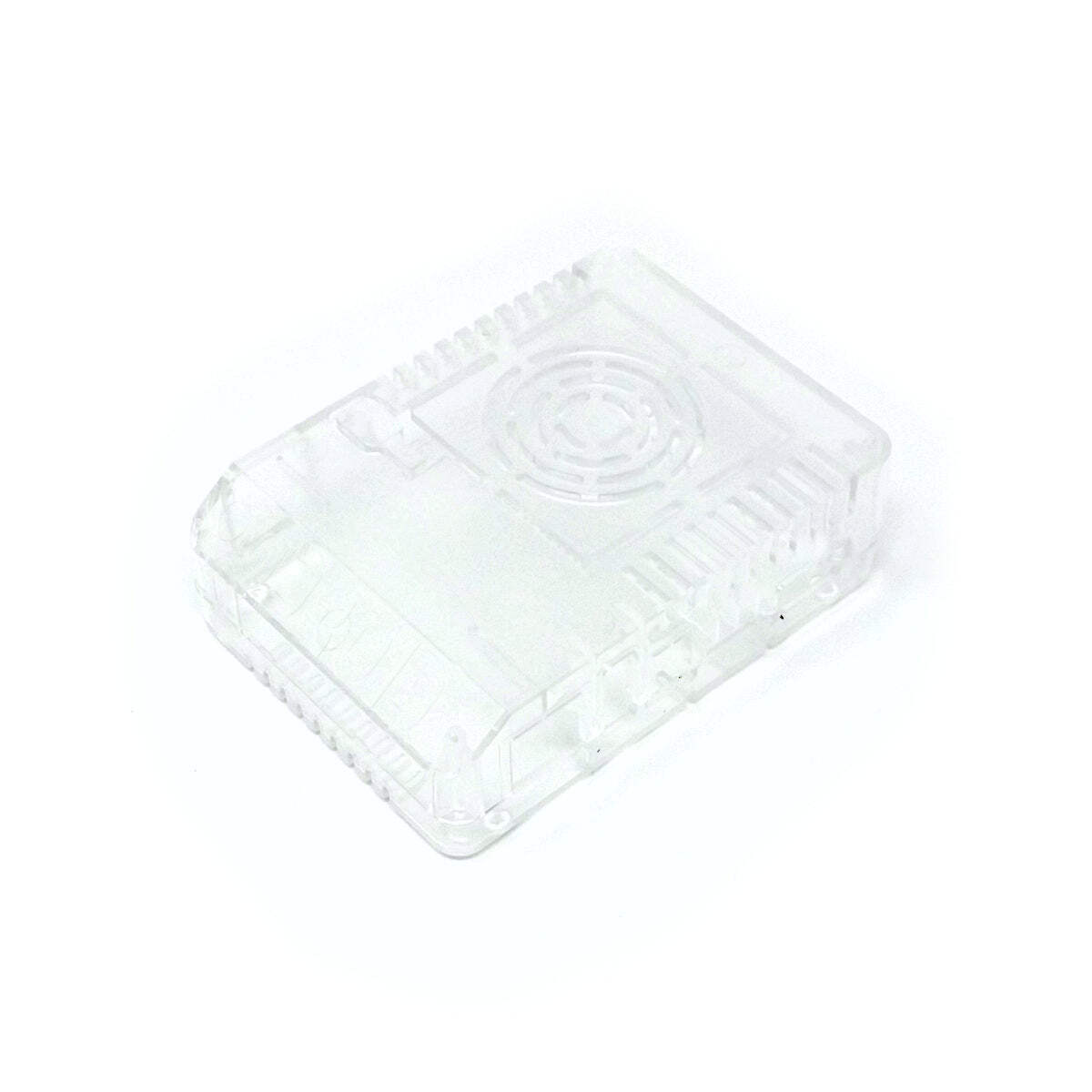 ODROID-XU4 Case