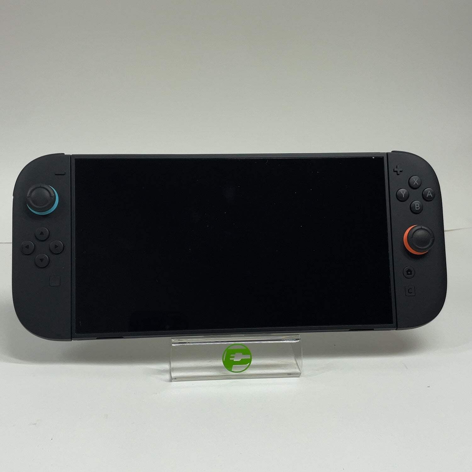 Nintendo Switch 2 Console Gaming System BEE‑001 Black