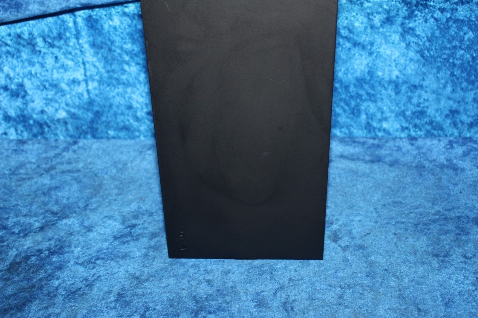 Microsoft Xbox Series X Model 1882 1TB Video Game Console with Controller -Black
