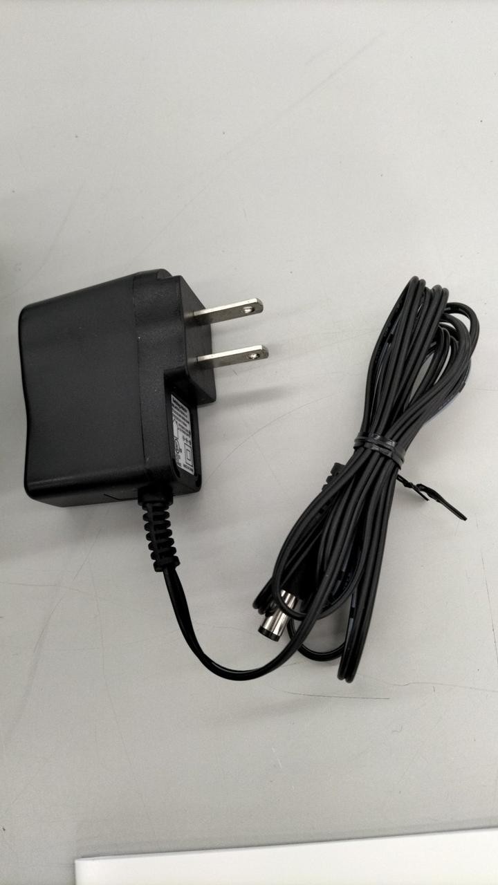 ATARI AR2670C FLASHBACK GOLD
