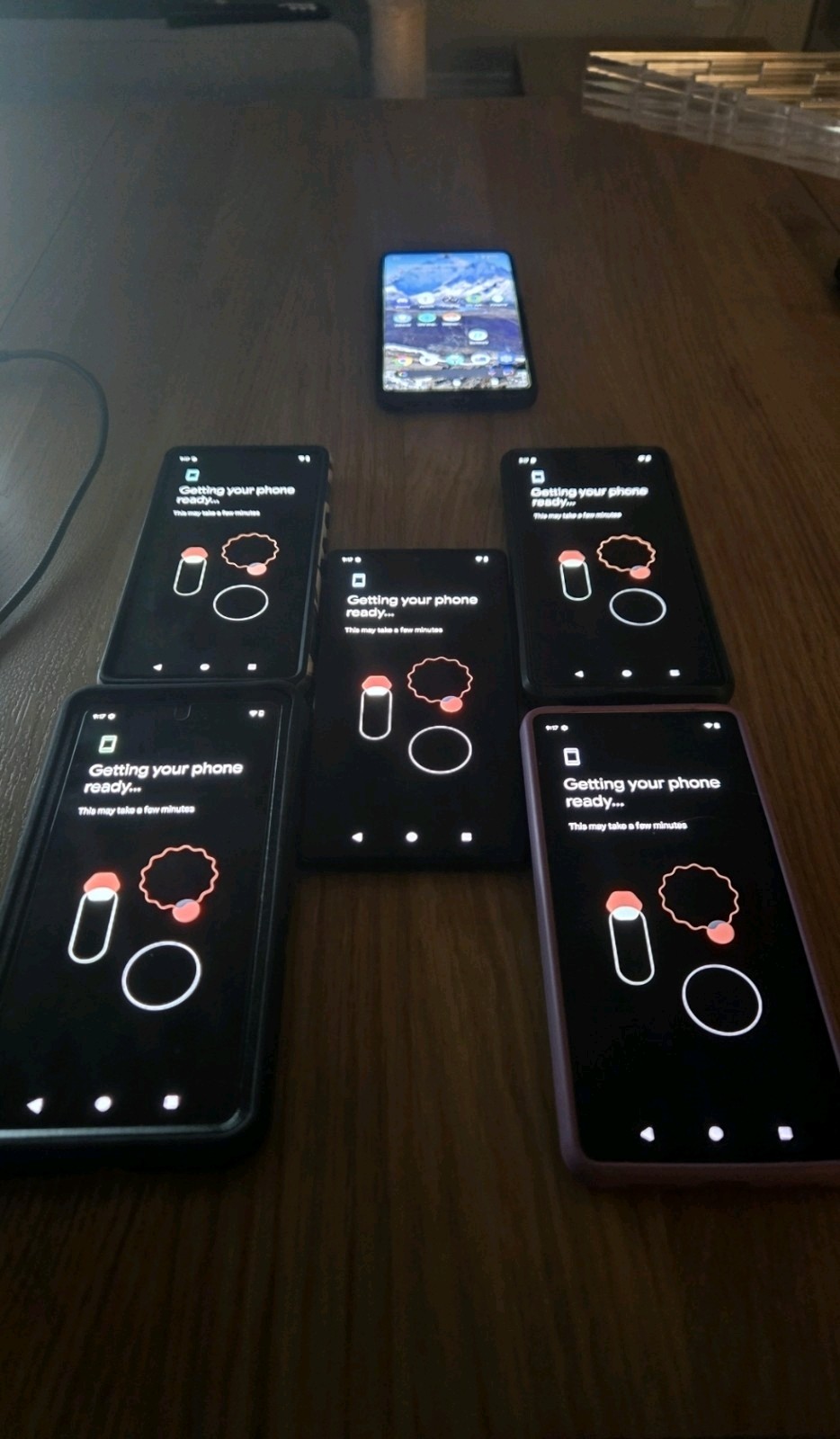 Google Pixel 9 | Location Spoofing | Rooted Android | Pokemon Go | Ban Free