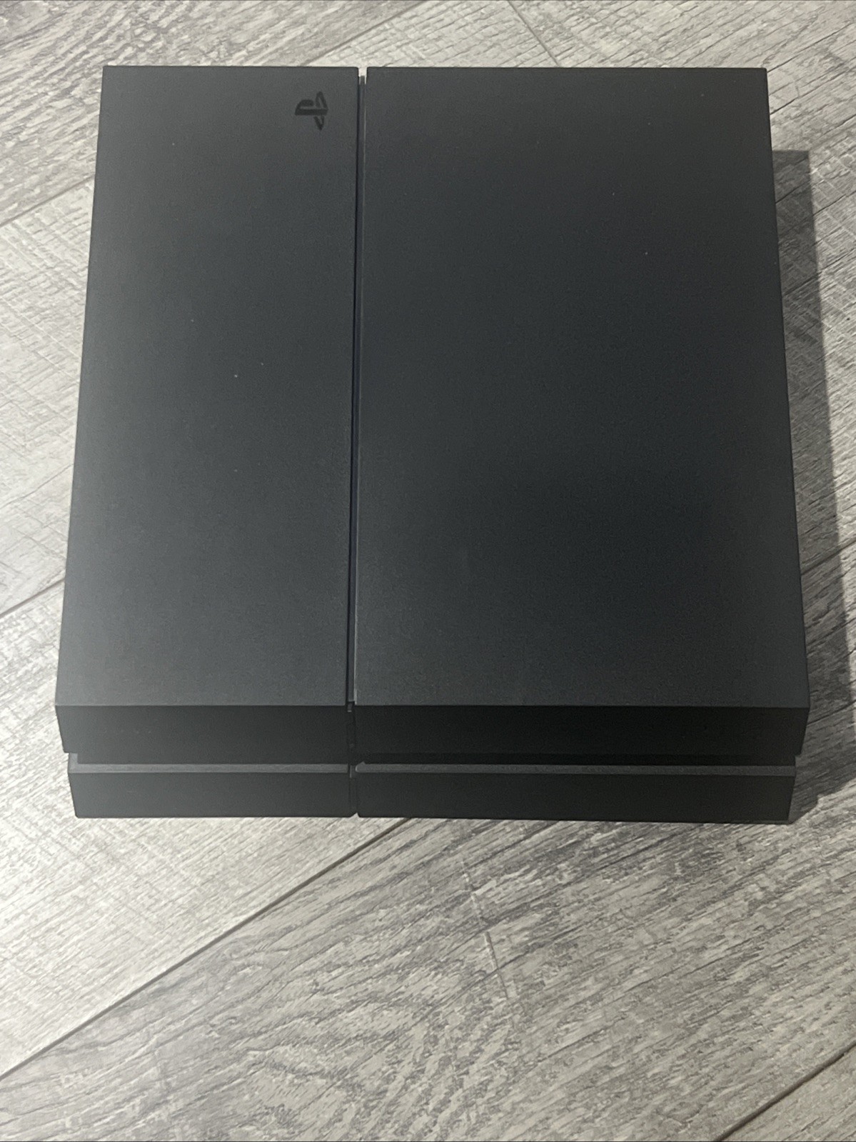 Sony PS4 CUH-1215A 500GB Console Bundle With Controller, HDMI Cable & Remote!